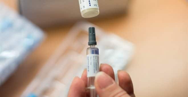 Η επιδημία ιλαράς έχει προκαλέσει 2.700 θανάτους μέσα σε 7 μήνες — ΣΚΑΪ (www.skai.gr)