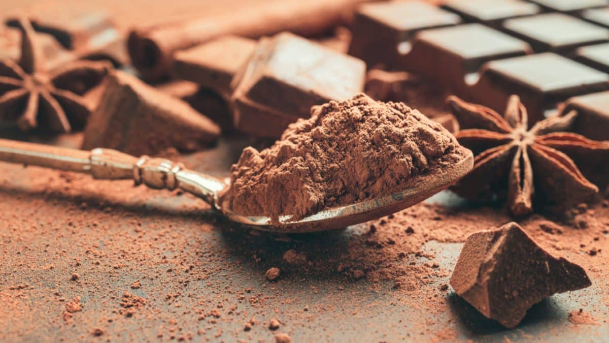 Η σοκολάτα μας κάνει πιο ευτυχισμένους, αλλά όχι πιο έξυπνους - Νέα μελέτη