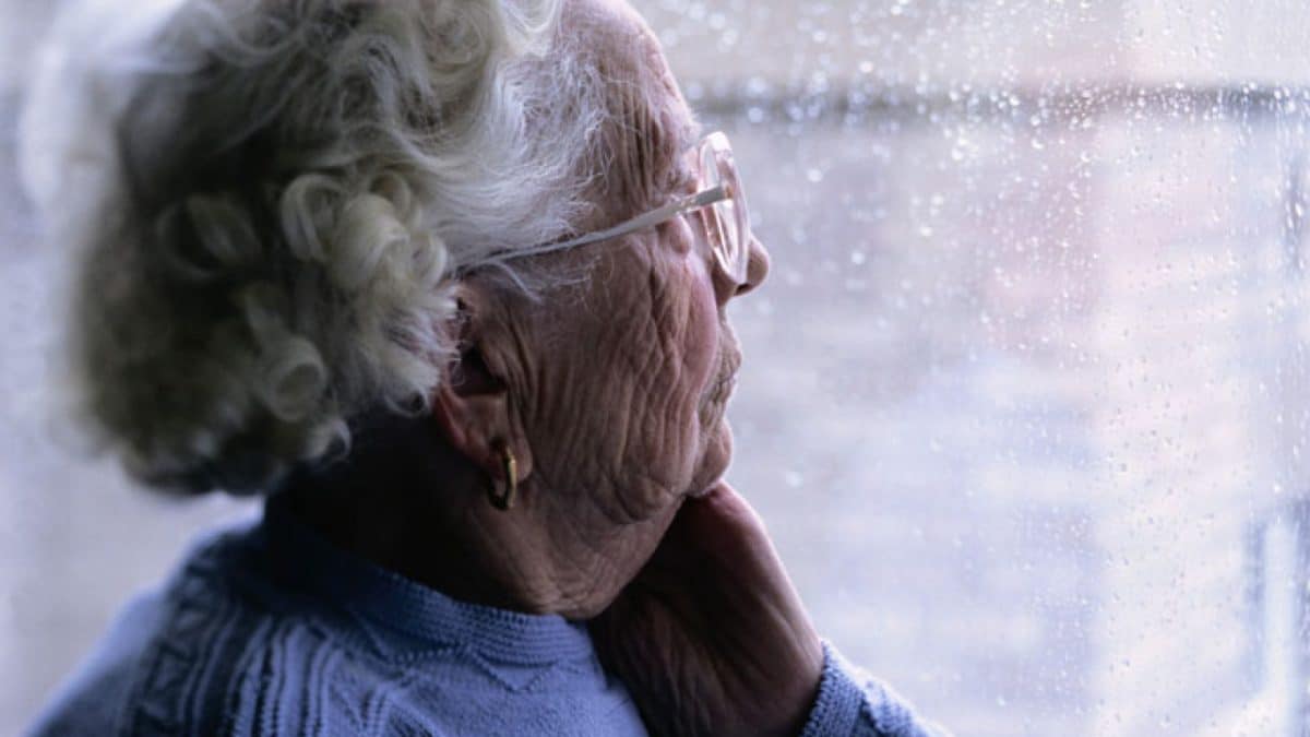 Τα σταυρόλεξα βοηθούν περισσότερο τη μνήμη των ηλικιωμένων
